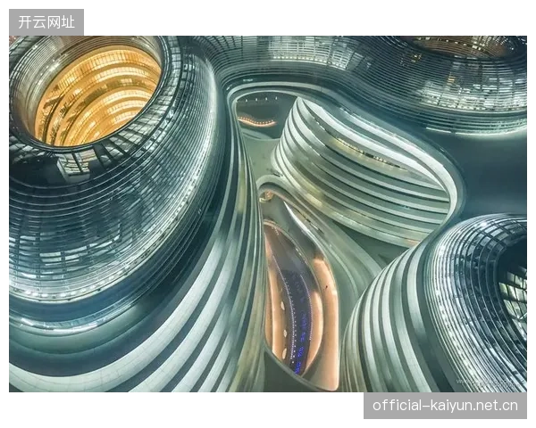 福建担忧三分偏低问题：深度剖析区域发展困境与突破之道