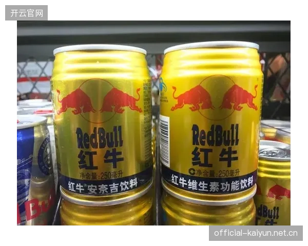 红牛车手呼吁：下场必须做出战略调整